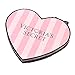 Victoria's Secret Sling Bag Pink and Orange