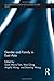 Gender and Family in East Asia (Routledge Research on Gender in Asia Series)