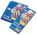 REEVES WATERCOLOR 12 ml SET/12