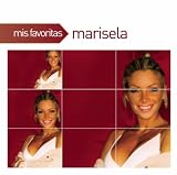 Marisela Mis Favoritas