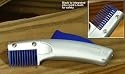 Solo Comb MKIII