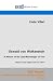 Search : Oswald von Wolkenstein: A Memoir of the Last Minnesinger of Tirol