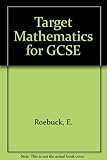 Target mathematics for GCSE