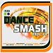 Dance Smash Hits 2005/3
