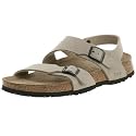 Birki's Martinique Soft Footbed Sandal