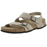 Birki'sMartiniqueSoftFootbedSandal