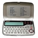 Ectaco ET200D Language Teacher English-Turkish electronic  Dictionary plus LingvoSoft Turkish dictionaries software Platinum pack  ($200 value) as a Free gift!