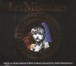 Les Miserables