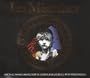 Les Miserables: The Complete Symphonic Recording (Enhanced)