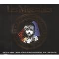 Les Miserables
