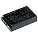 Panasonic SSDポータブルカーナビステーションオプション リチウムイオンバッテリー CA-PD7D