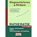 Diagnostizieren und F�rdern - Kopiervorlagen - Mathematik: 9./10. Schuljahr - Prozent- und Zinsrechnen - Fl�chen - Terme, Gleichungen und Funktionen: ... F�rdermaterialien als Kopiervorlagen