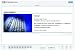 PowerPoint 2007 Advanced Interactive Training