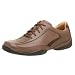 Rockport Men's Jafaru Sport Oxford