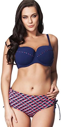 YILANG Female Bikini Sexy Push up Swimsuit Swimwear Two-piece Large-2XL