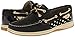 Sperry Top-Sider Women's Bluefish Metallic Dot Boat Shoe