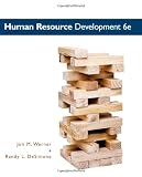 Human Resource Development