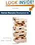 Human Resource Development