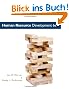 Human Resource Development