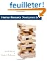 Human Resource Development