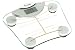 BIA Body Fat, Water Analysis Monitor Scale Weighing Machine