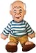 Pablo Picasso Little Thinker 12