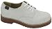 Boy's Bass Exeter Plain Toe Classic Oxfords
