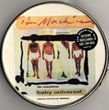 Baby Universal