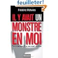 D&eacute;tails sur le produit