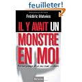 Il y avait un monstre en moi