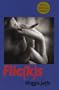 Flic(k)s: Poetic Interrogations of American Cinema