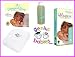 Baby : Infant Massage Gift Set