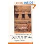 The Foundations of Buddhism (OPUS)