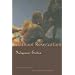 Without Reservation: Indigenous Erotica