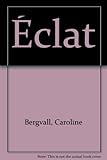 Éclat
