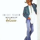 The Very Best Of Dwight Yoakam (Download Version)