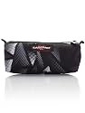 EASTPAK Federm&auml;ppchen Benchmark 6, 20.5x6x7.5