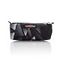 EASTPAK Federm�ppchen Benchmark 6, 20.5x6x7.5