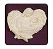 Essence of Love Angel Magnet