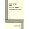 The Best Short Story Books
