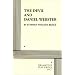 The Devil And Daniel Webster