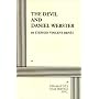 The Devil And Daniel Webster