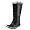 Black/Tusk