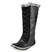 Sorel Women's Cate The Great Snowboot