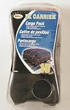 EZ Carrier Cargo Pack