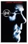 24 Poster ~ Jack Bauer ~ 11x17"