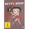 Betty Boop - Die Abenteuer: Erster Teil