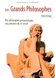 Les Grands philosophes