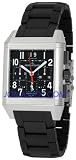 Jaeger LeCoultre Reverso Squadra Mens Wristwatch Q701867P Jaeger LeCoultre Reverso Squadra Mens Wristwatch Q701867P