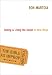 The Bible as Improv: Seeing and Living the Script in New Ways Image of The Bible as Improv: Seeing and Living the Script in New Ways